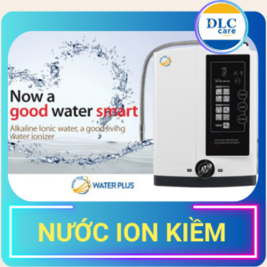 Máy lọc nước