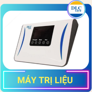 Máy trị liệu