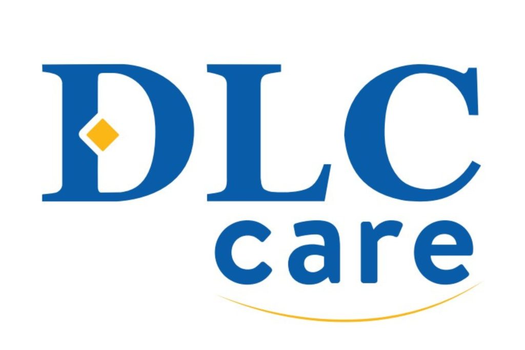 DLC Care Dĩ An | Thông Trí Lực | Chăm Sóc Sức Khỏe Cộng Đồng