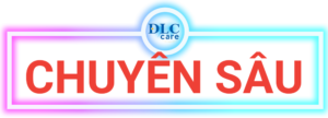 Giảng dạy chuyên sâu