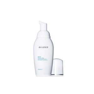 Dung dịch vệ sinh phụ nữ Aviance