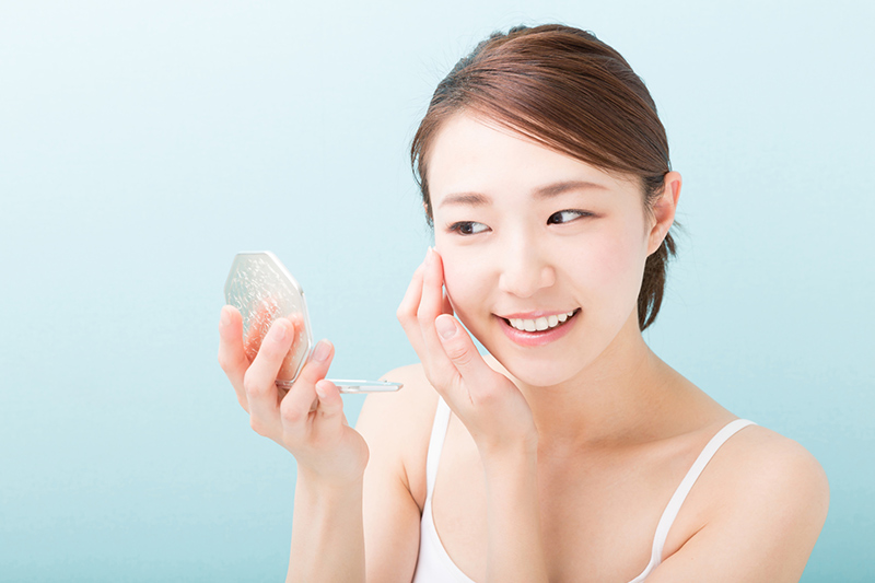 Hyaluronic Acid