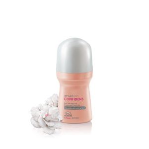 Lăn nách nữ Aviance Confidens