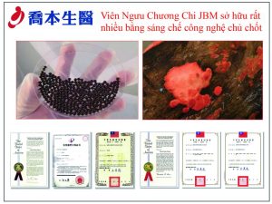 Ngưu Chương Chi