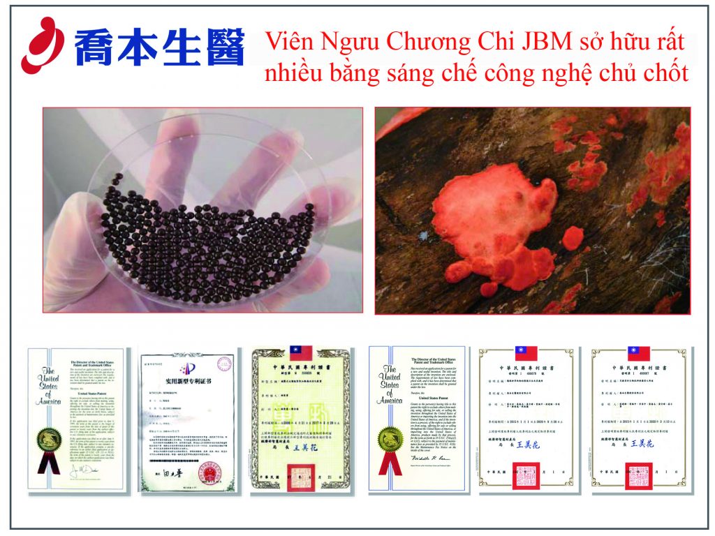 Ngưu Chương Chi