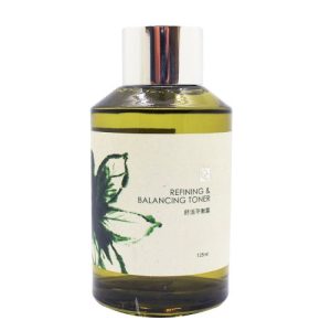 Alternative view of Dung dịch cân bằng và làm mềm da DLC Refining & Balancing Toner