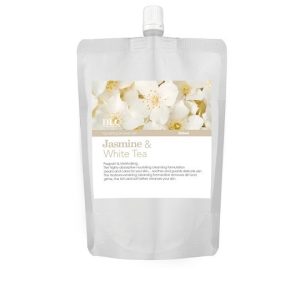 Alternative view of Sữa tắm gội toàn thân Jasmine & amp; White tea