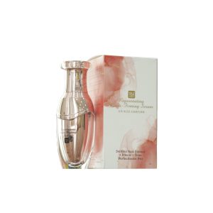 Rejuvenating Multi-Firming Serum: Tinh Chất Trẻ Hóa 